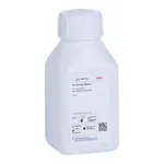Himedia TC-100 Insect Medium w/ L-Glutamine w/o Sodium bicarbonate