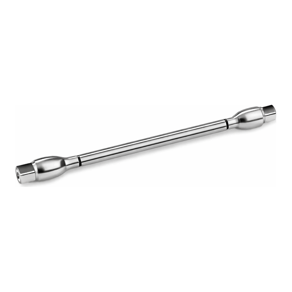 Waters XBridge BEH C18 Column, 130Å, 3.5 µm, 4.6 mm X 150 mm, 1/pk