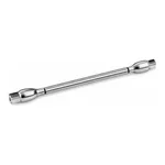 Waters XBridge BEH C18 Column, 130Å, 3.5 µm, 4.6 mm X 150 mm, 1/pk