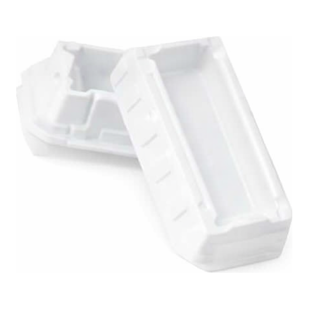 Thermo Fisher Scientific Qubit Flex Assay Reservoirs