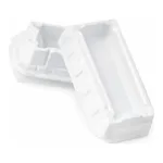 Thermo Fisher Scientific Qubit Flex Assay Reservoirs