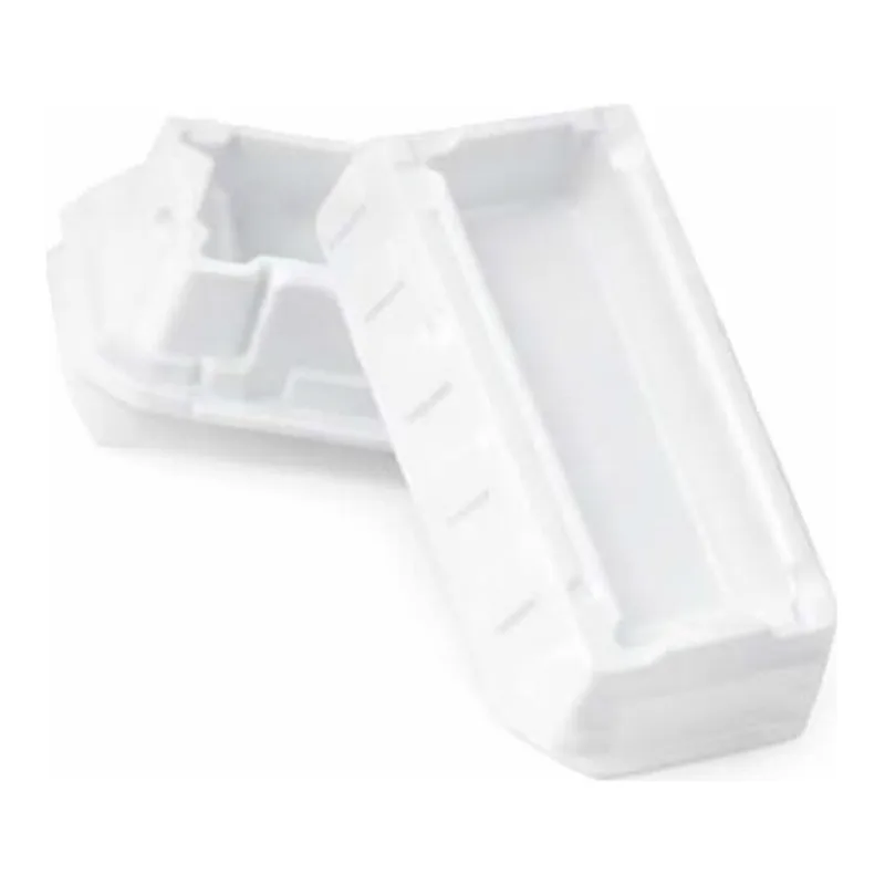 Thermo Fisher Scientific Qubit Flex Assay Reservoirs