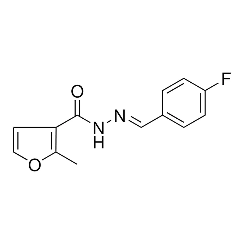 Merck 2-METHYL-FURAN-3-CARBOXYLIC AC - 50 MG&