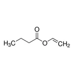 Merck Vinyl butyrate, >= 99.0 % GC