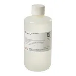Thermo Fisher Scientific Pierce 1-Step Transfer Buffer, 1 L