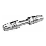 Waters CORTECS C18 Column, 90Å, 1.6 µm, 2.1 mm X 30 mm, 3/pk