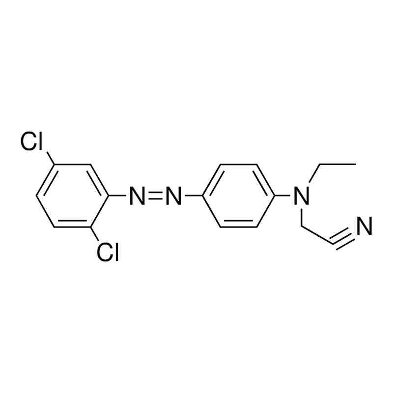 Merck N-(4-(2,5-DICHLOROPHENYLAZO)-PH-