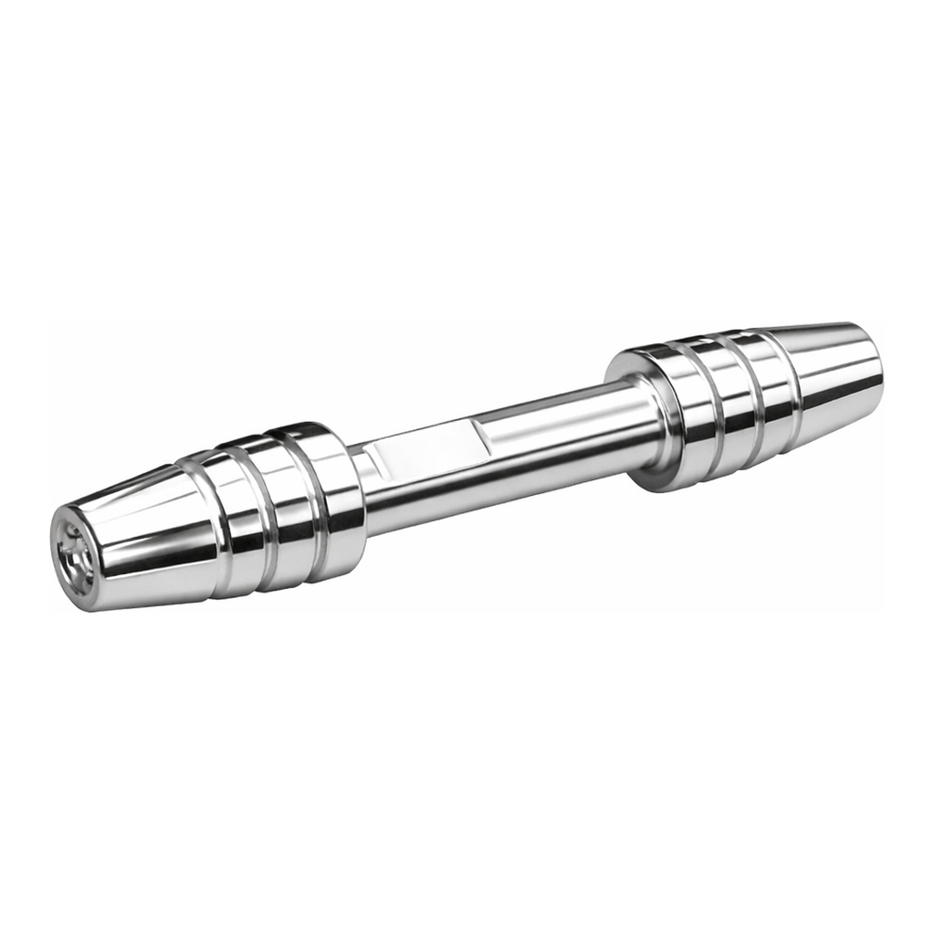 Waters MS UPLC Columns Method Development Kit 3 mm x 50 mm, 4/pk