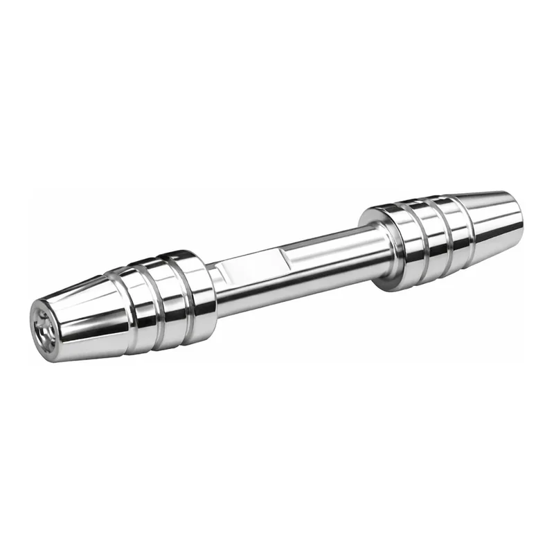 Waters MS UPLC Columns Method Development Kit 3 mm x 50 mm, 4/pk