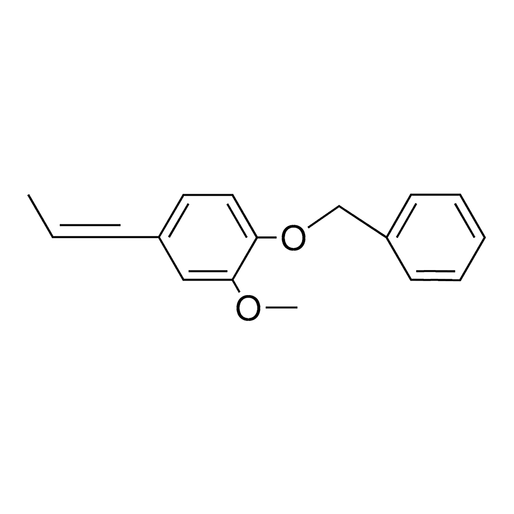 Merck BENZYL 2-METHOXY-4-PROPENYLPHENY-