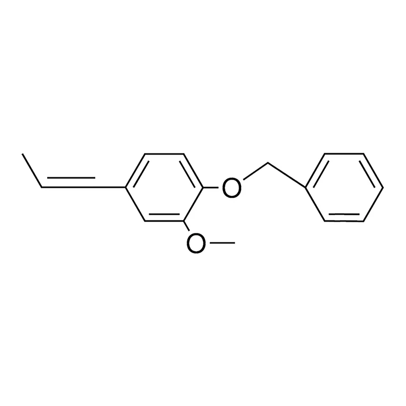Merck BENZYL 2-METHOXY-4-PROPENYLPHENY-