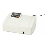 AS ONE 4-523-11 UV-Visible Apectrophotometer ASUV-1100