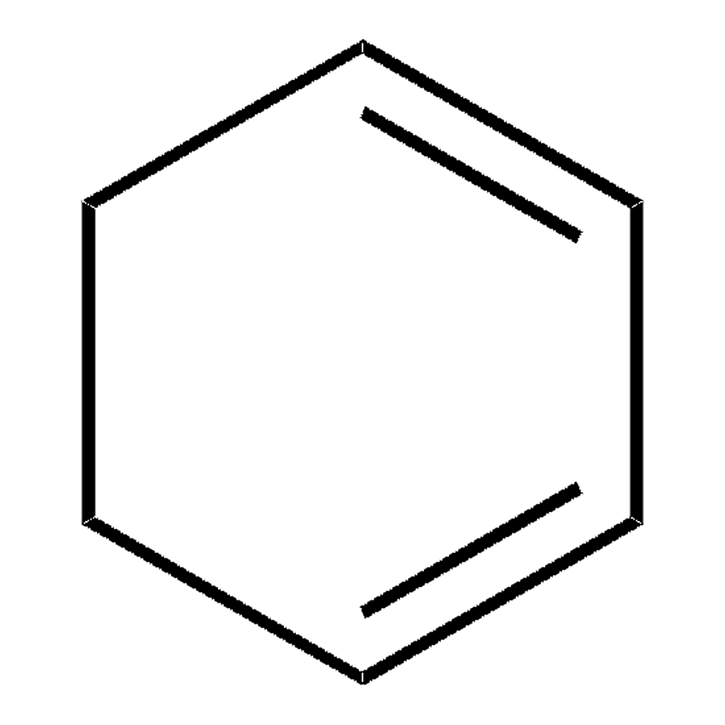 Merck 1,3-Cyclohexadiene