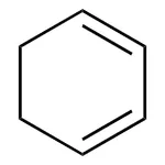 Merck 1,3-Cyclohexadiene