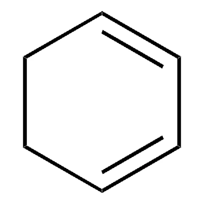 Merck 1,3-Cyclohexadiene