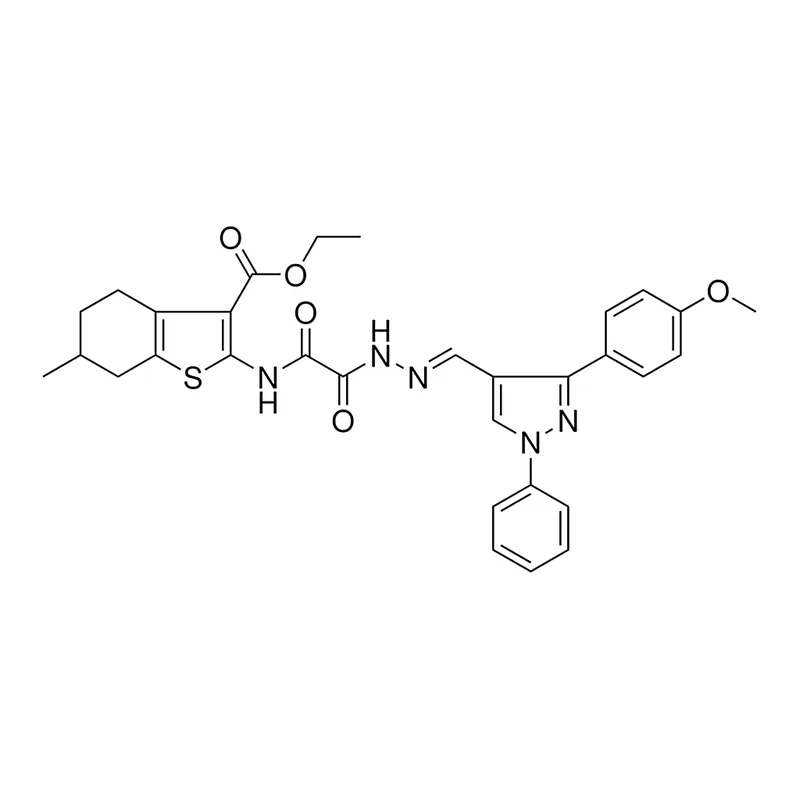 Merck ALDRICHCPR L179515-