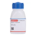 Himedia Magneson I, Practical grade