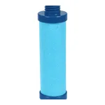 Merck PK20 RADIELLO BLUE DIFFUSIVE BODY &
