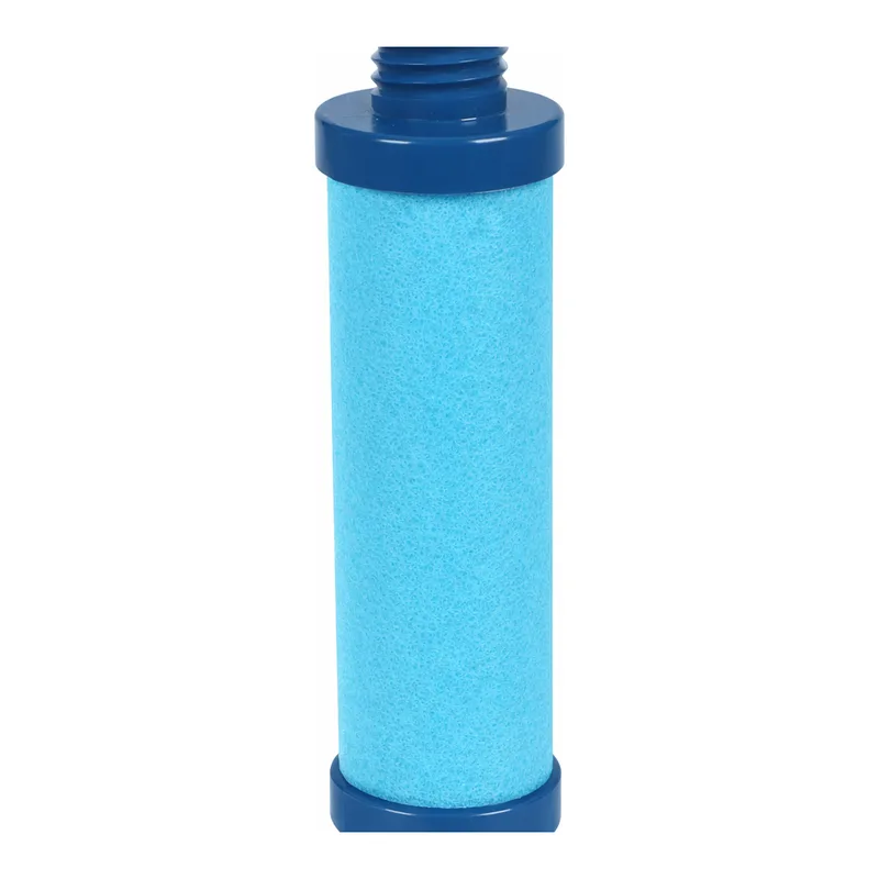 Merck PK20 RADIELLO BLUE DIFFUSIVE BODY &