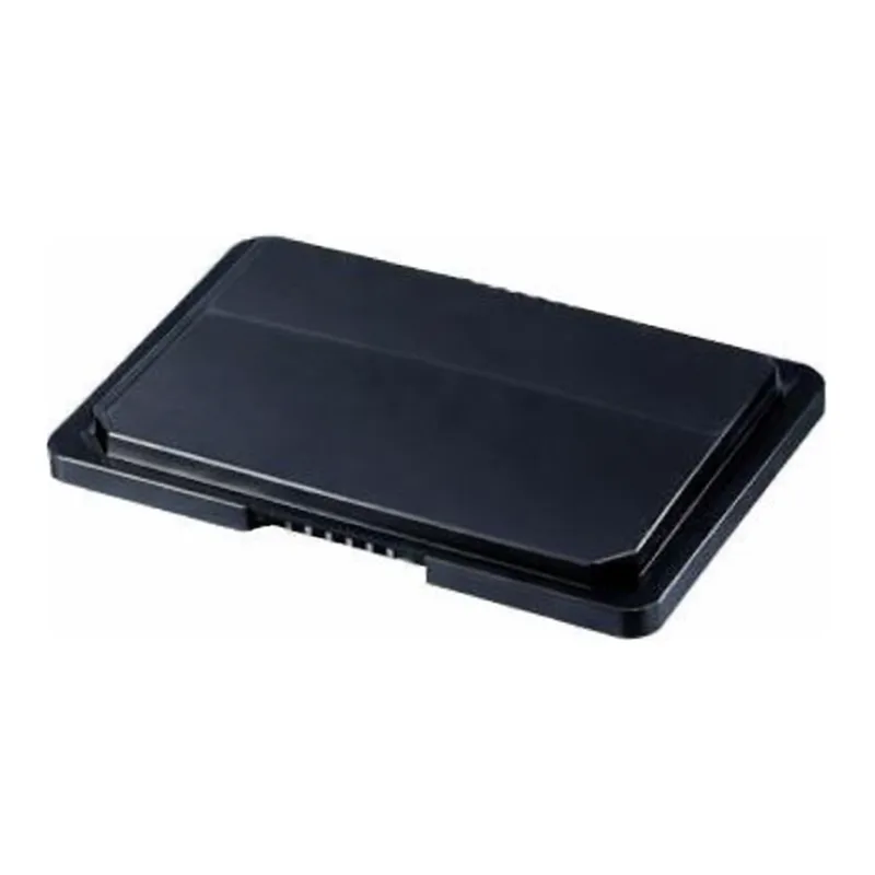 AS ONE Aluminum Plate for Temperature Control(Upper), 온도 조절용 알루미늄 플레이트(상단)