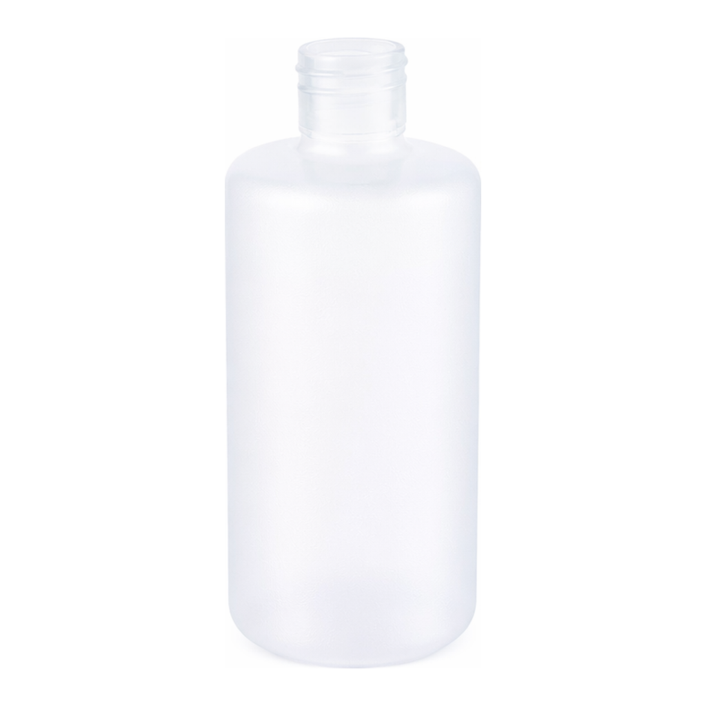 Merck Wheaton(R) Leak Resistant Bottle