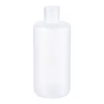 Merck Wheaton(R) Leak Resistant Bottle
