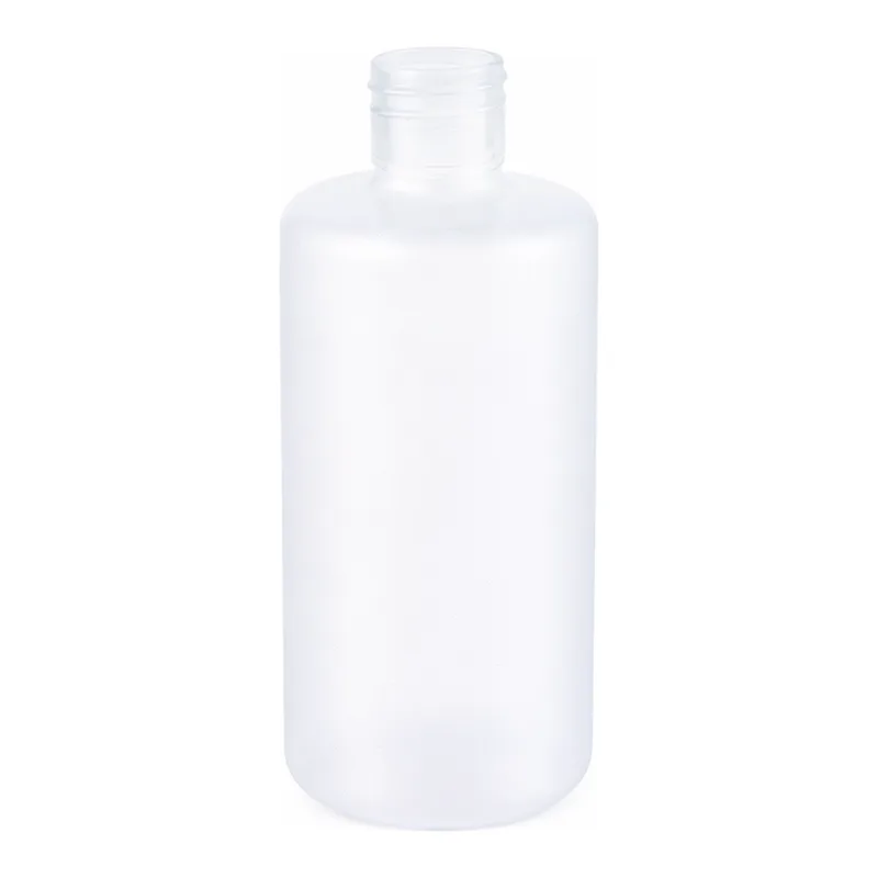 Merck Wheaton(R) Leak Resistant Bottle