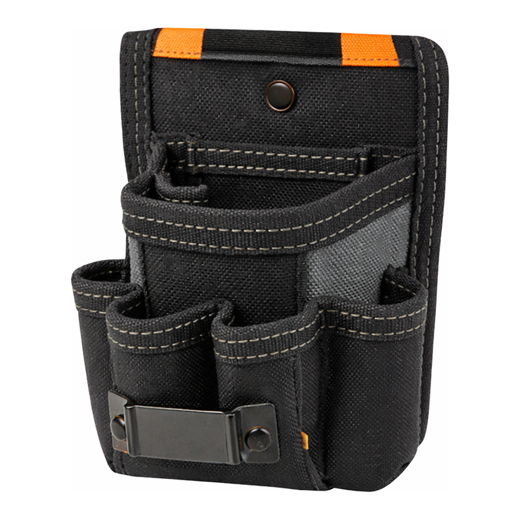 Daihan Science 다용도 공구집 (8구) Technician Pouch