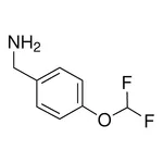 Merck 4-(difluoromethoxy)benzylamine