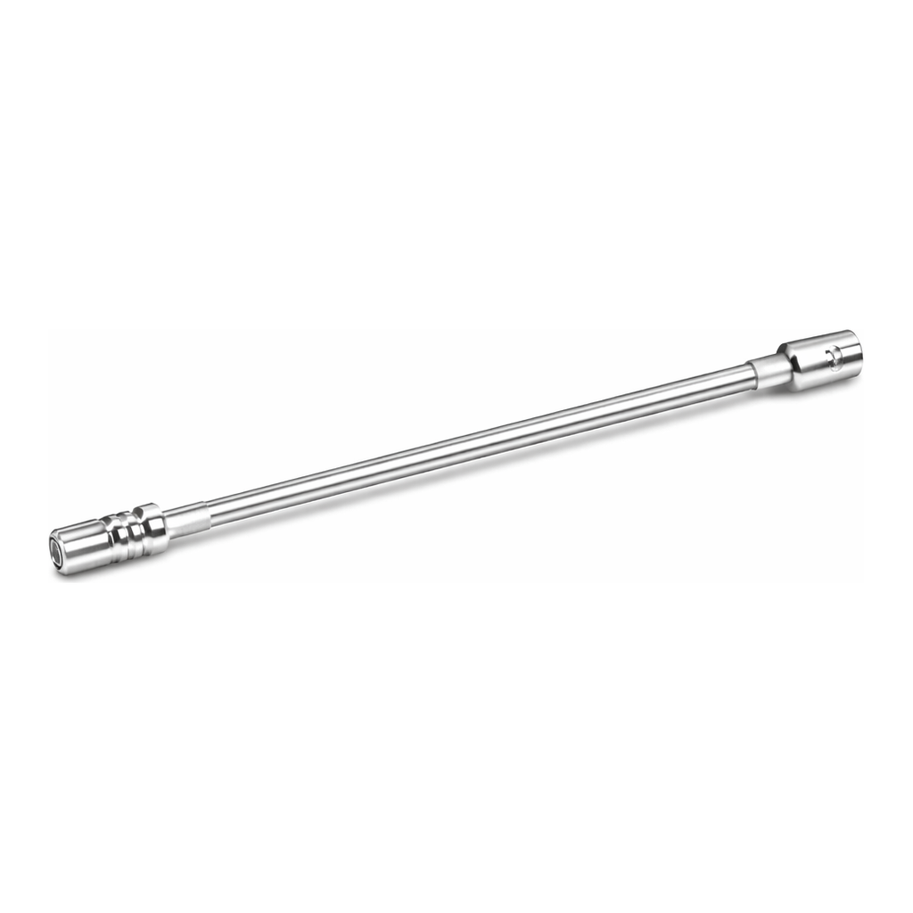 Waters ACQUITY UPLC CSH Phenyl-Hexyl Column, 130Å, 1.7 µm, 2.1 mm X 150 mm, 3/pk