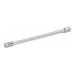 Waters ACQUITY UPLC CSH Phenyl-Hexyl Column, 130Å, 1.7 µm, 2.1 mm X 150 mm, 3/pk