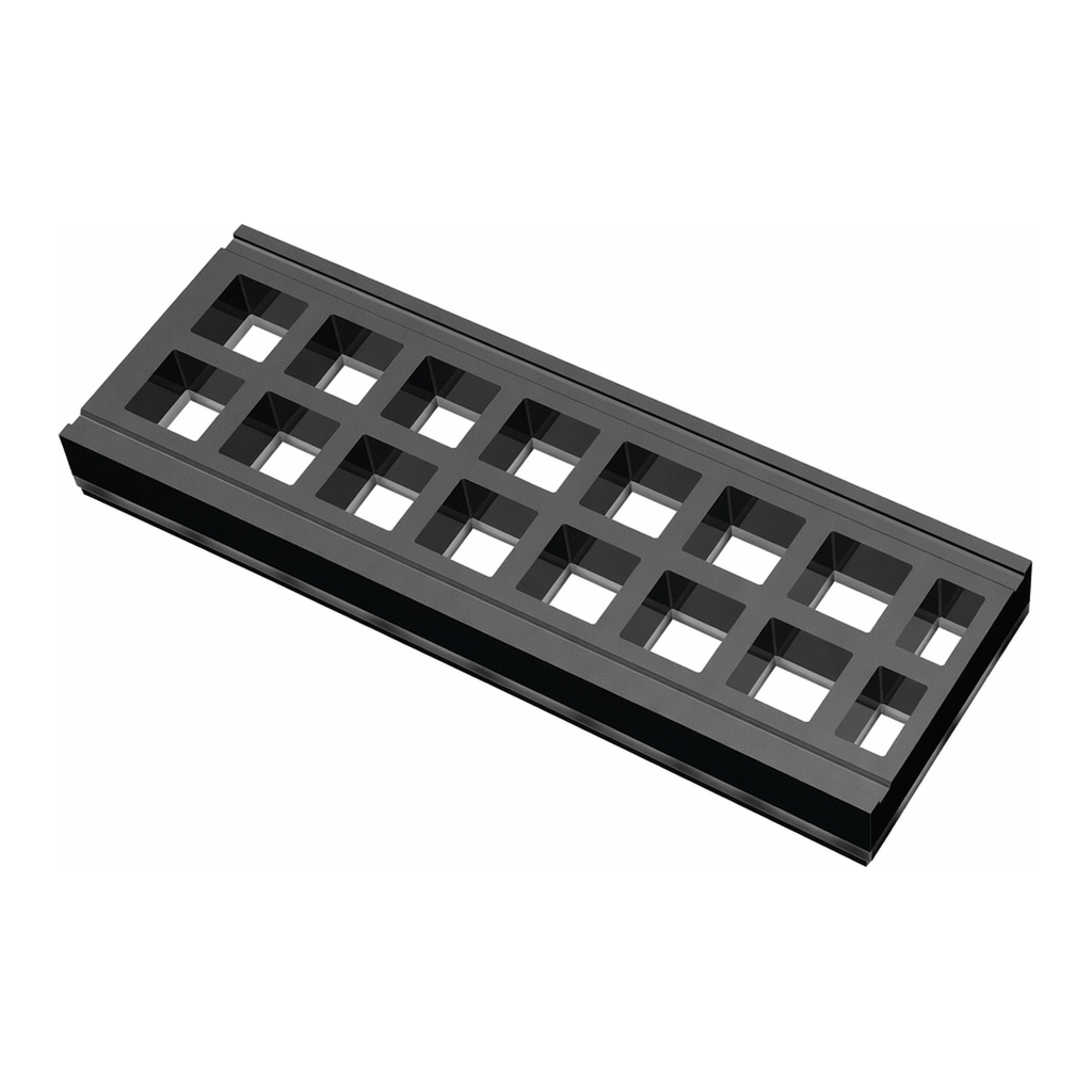 Merck Grace Bio-Labs ProPlate(R) microarray system, slide module only
