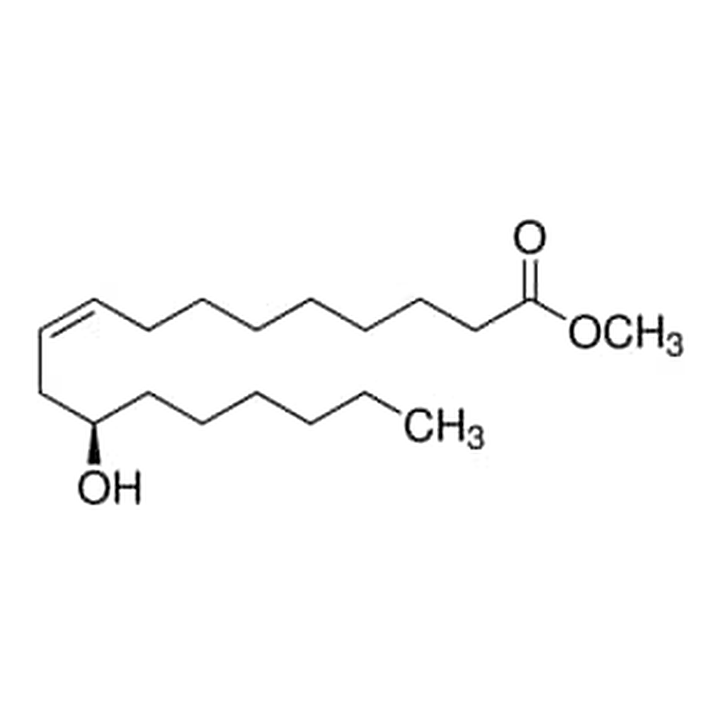 Merck METHYL RICINOLEATE