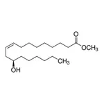 Merck METHYL RICINOLEATE