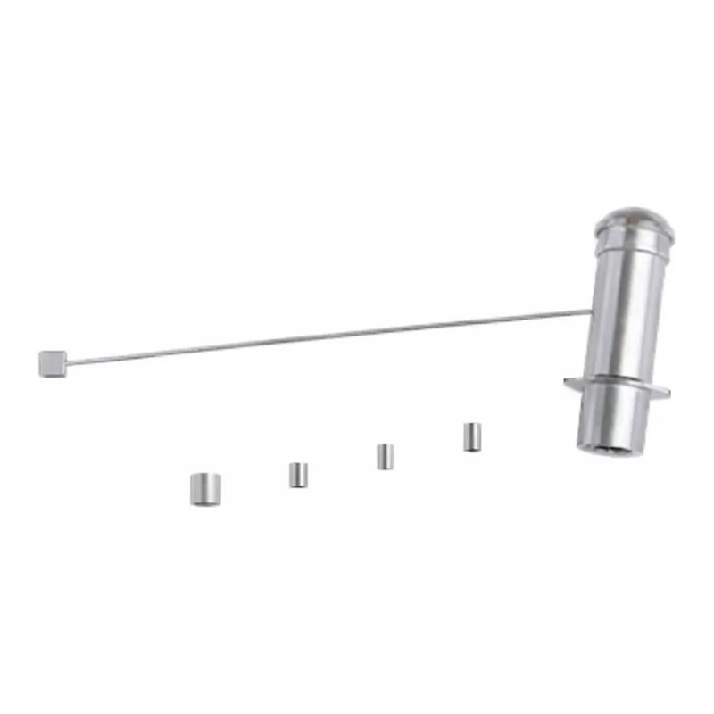 Waters Rheodyne RV703-104