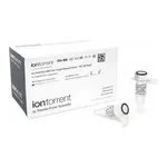 Thermo Fisher Scientific Ion AmpliSeq SARS-CoV-2 Insight Research Assay - GS Chef-Ready