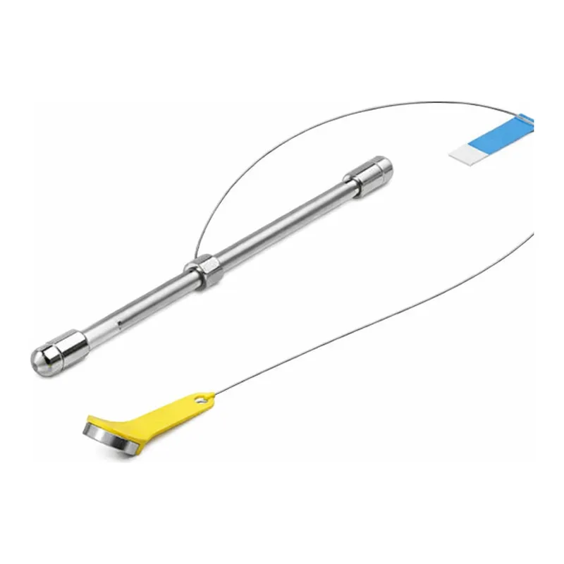 Waters XBridge Premier BEH HILIC Column, 2.5 µm, 2.1 mm X 150 mm, 1/pk
