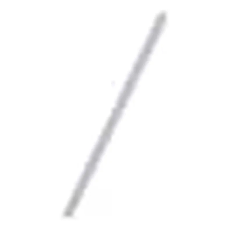 Waters PTFE Liner Tube, ESI