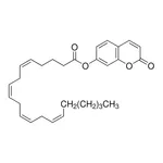 Merck Umbelliferyl Arachidonate
