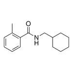 Merck N-(CYCLOHEXYLMETHYL)-2-METHYLBEN-