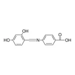 Merck 4-((2,4-DIHYDROXY-BENZYLIDENE)--