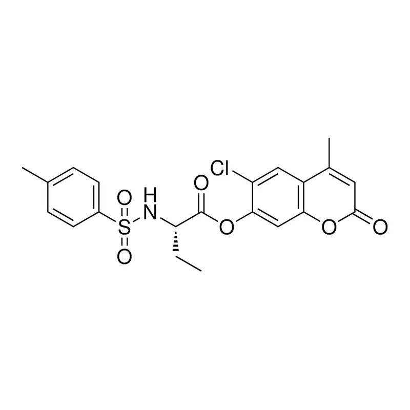 Merck 2-(TOLUENE-4-SULFONYLAMINO)-BUT - 10MG &