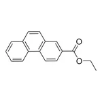 Merck ETHYL 2-PHENANTHRENECARBOXYLATE-