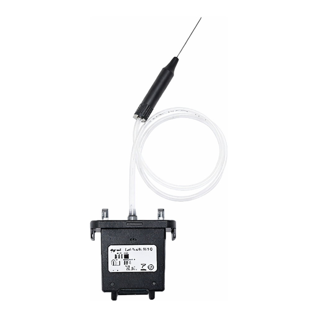 Agilent Electronic Leak Detector Cartridge