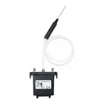 Agilent Electronic Leak Detector Cartridge