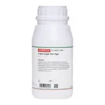 Himedia Triple Sugar Iron Agar