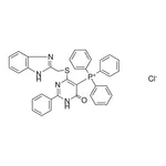 Merck RCL S96,987-7 - 25 MG