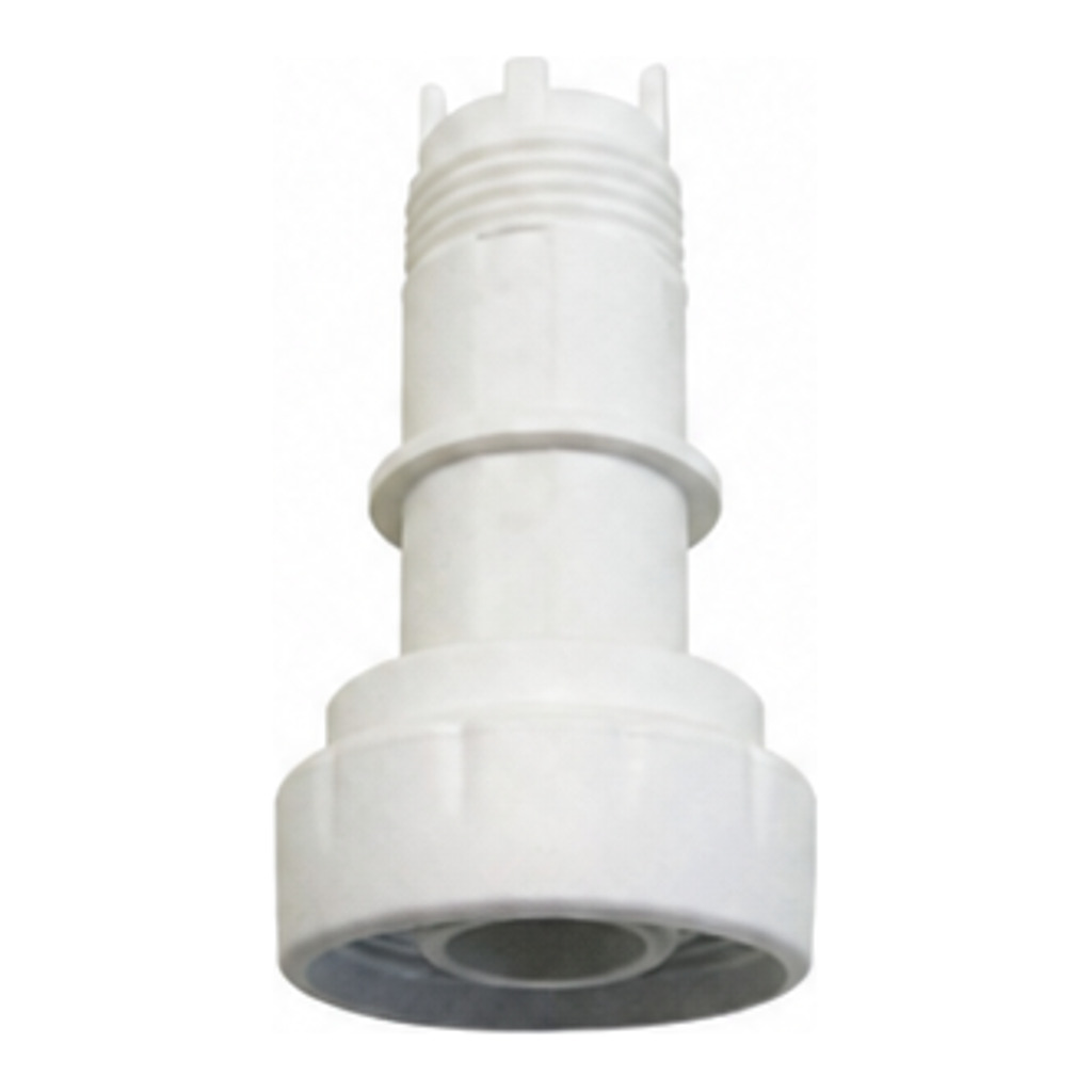 [피펫 부품] Adapter Picus MC