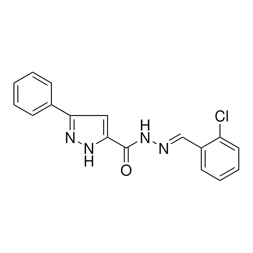 Merck 5-PHENYL-2H-PYRAZOLE-3-CARBOXY - 25 MG&