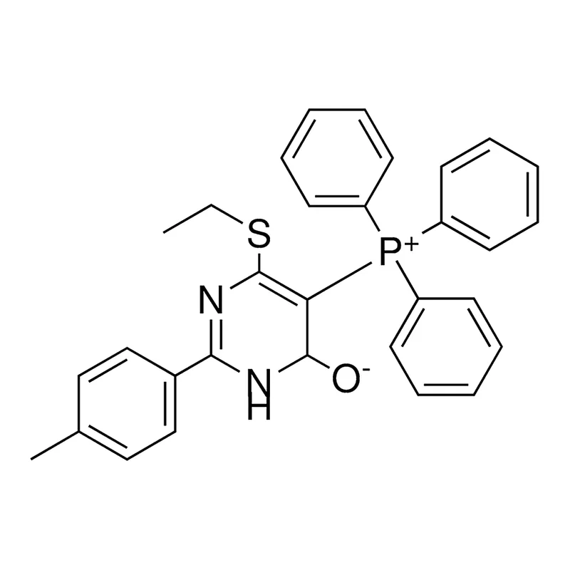 Merck ALDRICHCPR S969214-